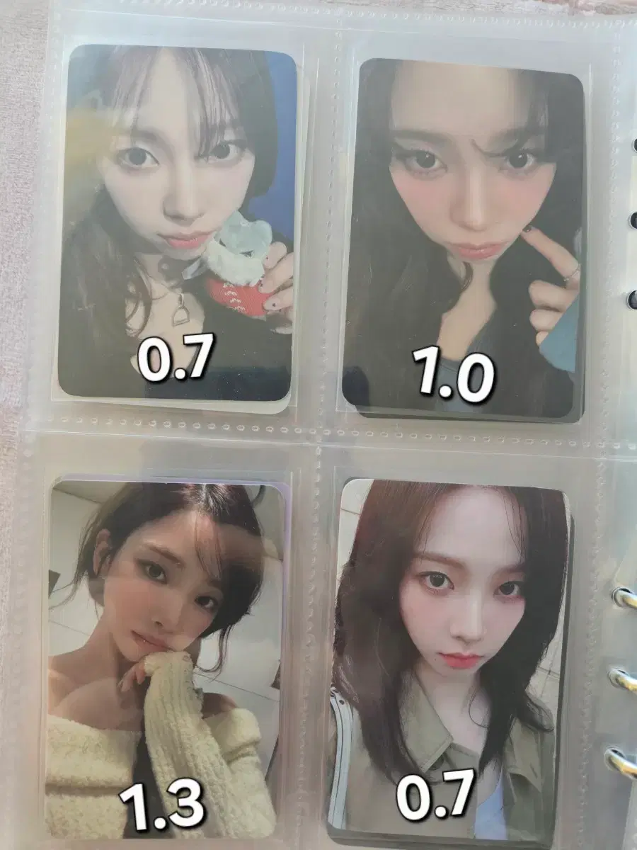 thumbnail-5
